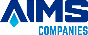 AIMS Companies